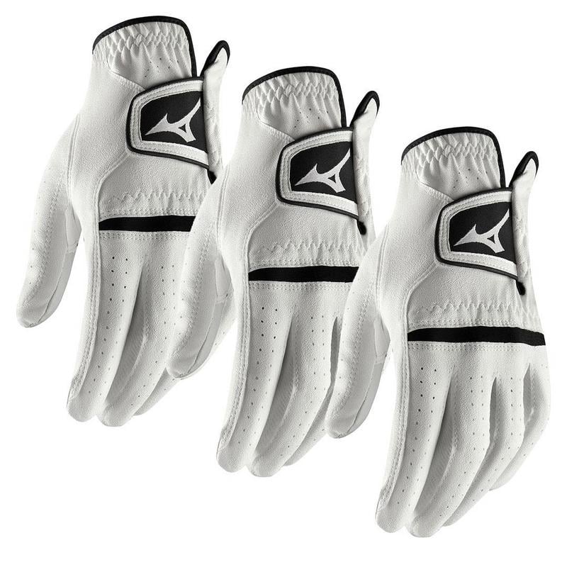 Mizuno Comp Golf Glove - 3 for 2 OFFER - main image