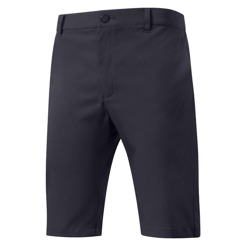 Mizuno Reset Golf Shorts - Navy - main image