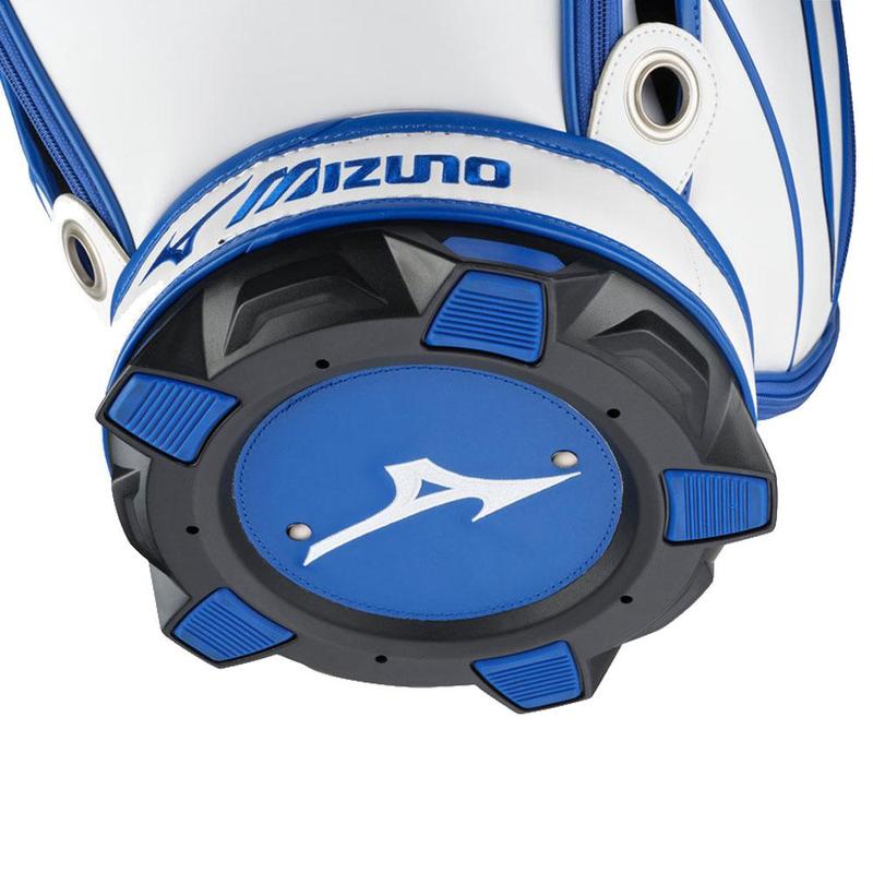 Mizuno Tour Golf Staff Bag  - main image