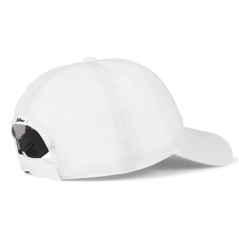 Titleist Montauk Lightweight Golf Cap - main image