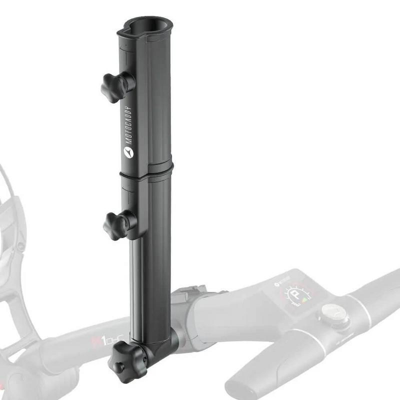 Motocaddy Umbrella Holder Extender