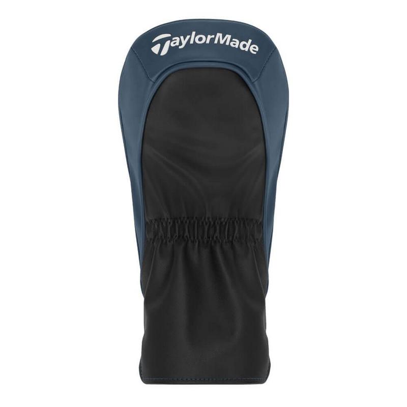 TaylorMade Qi4D Max Golf Driver - main image