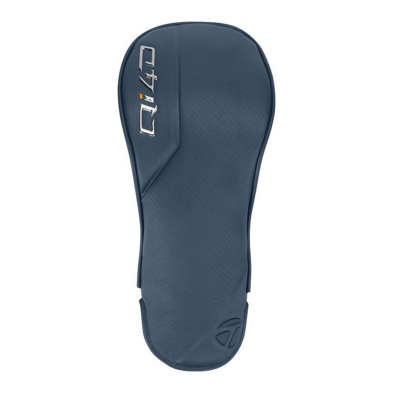 TaylorMade Qi4D LS Golf Driver - main image