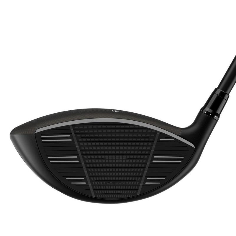 TaylorMade Qi4D Max Golf Driver - main image