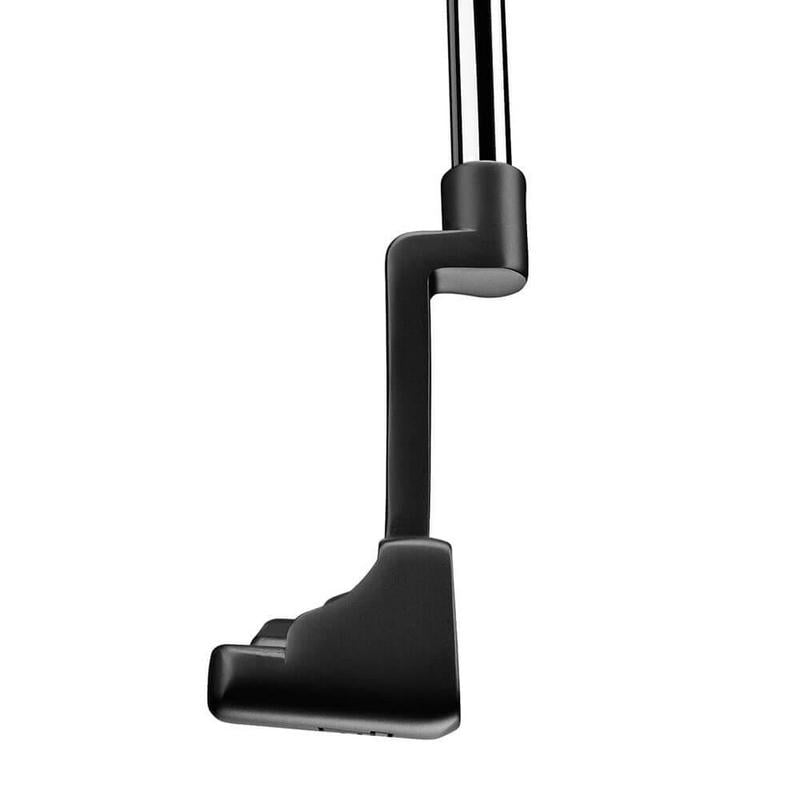 TaylorMade TP Black Juno #1 Golf Putter - main image