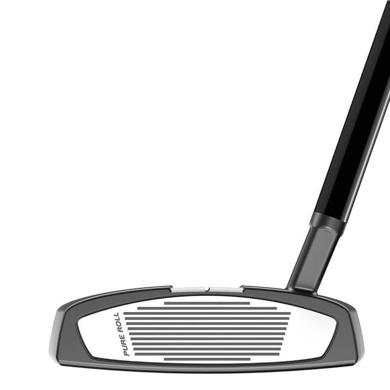 TaylorMade Spider Tour X Small Slant Golf Putter - main image