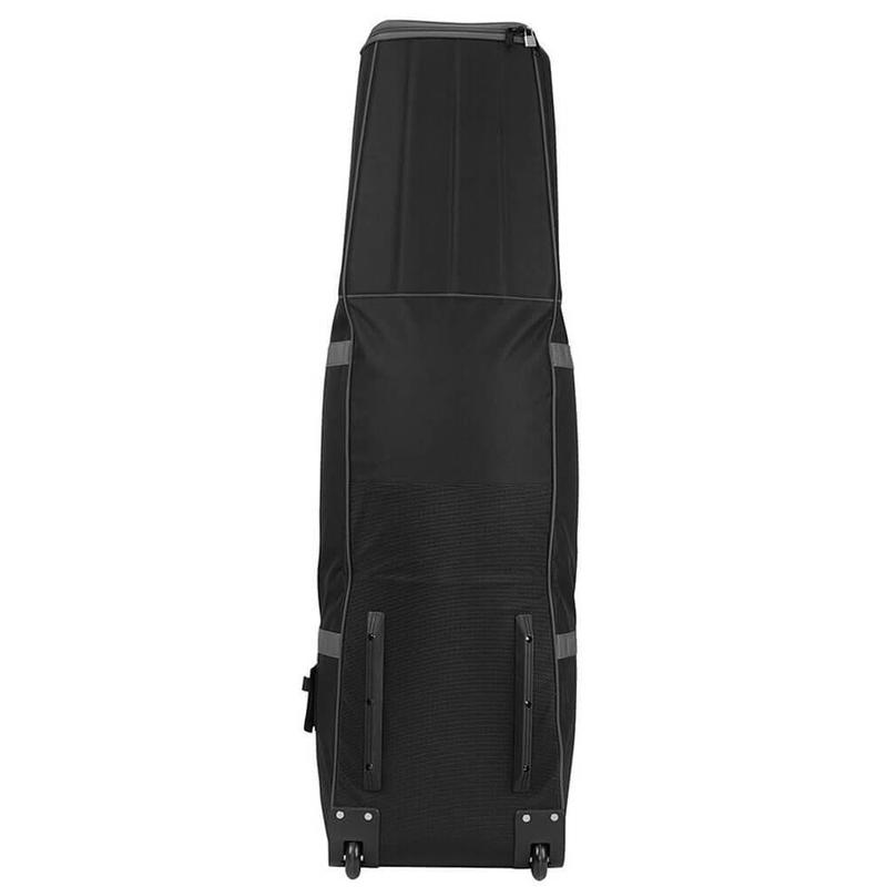 TaylorMade Performance Golf Travel Cover  - main image