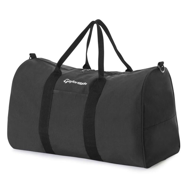 TaylorMade Performance Golf Duffle Bag - main image