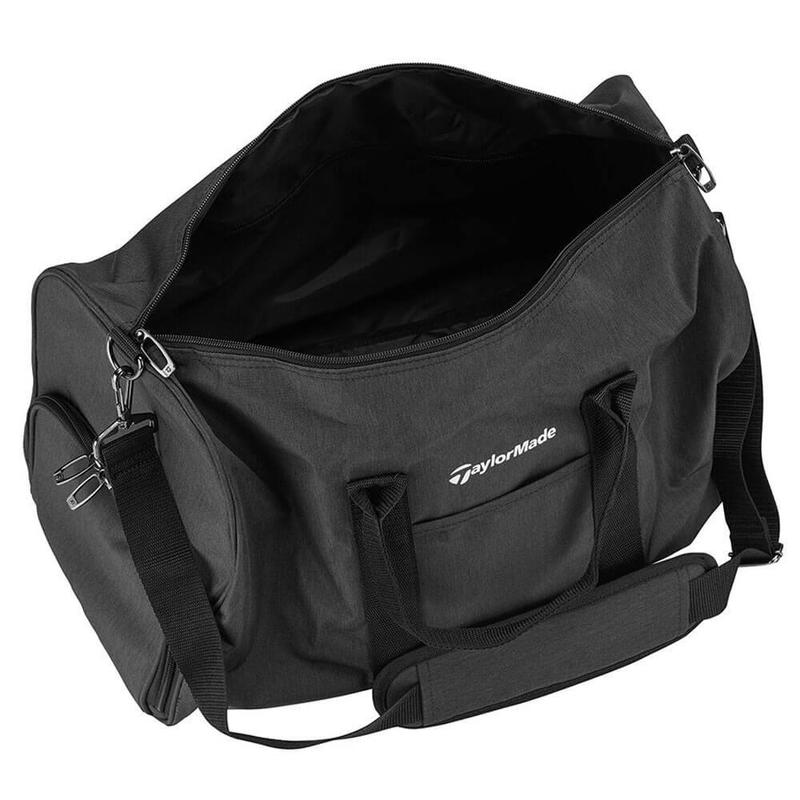 TaylorMade Performance Golf Duffle Bag - main image