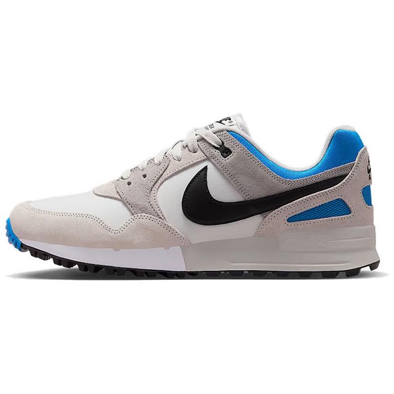 Nike Air Pegasus '89 G - Photon Dust/Black - main image