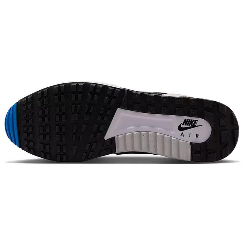Nike Air Pegasus '89 G - Photon Dust/Black - main image