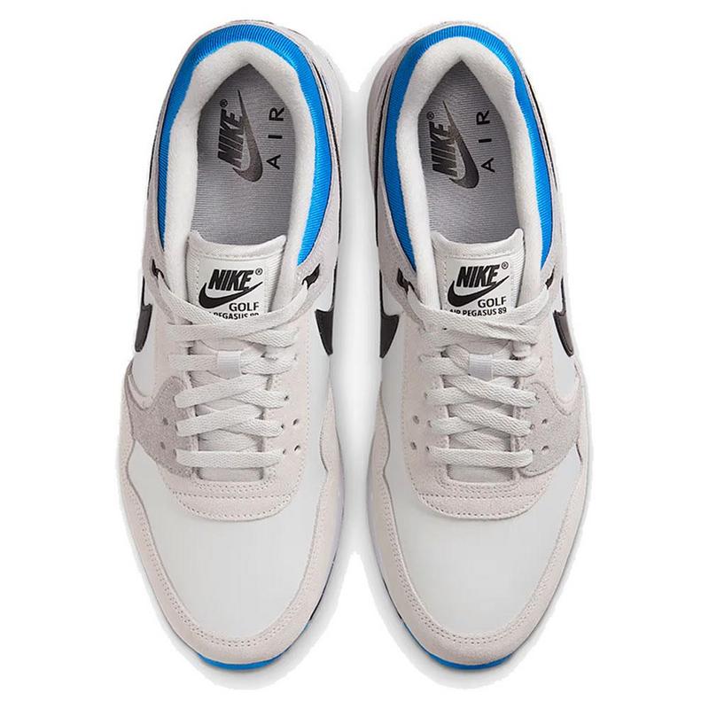 Nike Air Pegasus '89 G - Photon Dust/Black - main image