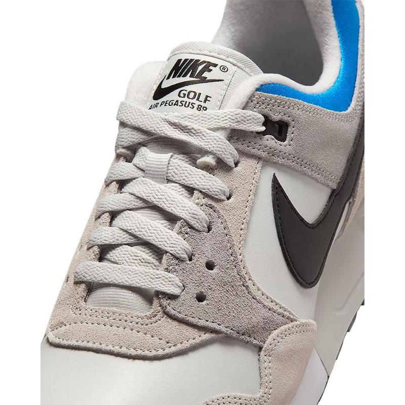 Nike Air Pegasus '89 G - Photon Dust/Black - main image
