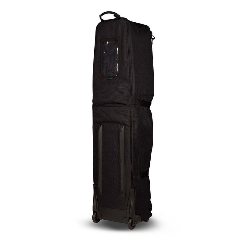 Ogio Alpha Slim Travel Cover - Black - main image