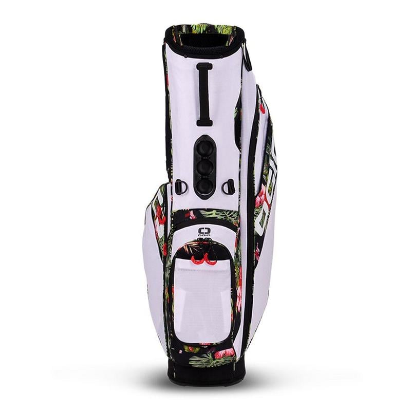 Ogio Fuse Golf Stand Bag - Aloha OE - main image