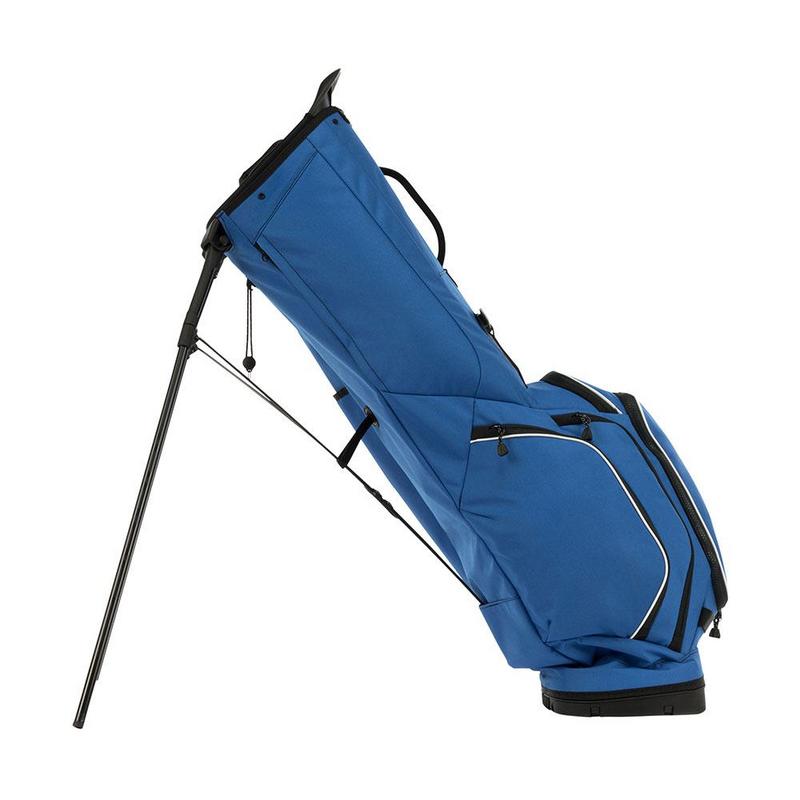Ping Hooferlite Club Together Golf Stand Bag - Blue - main image