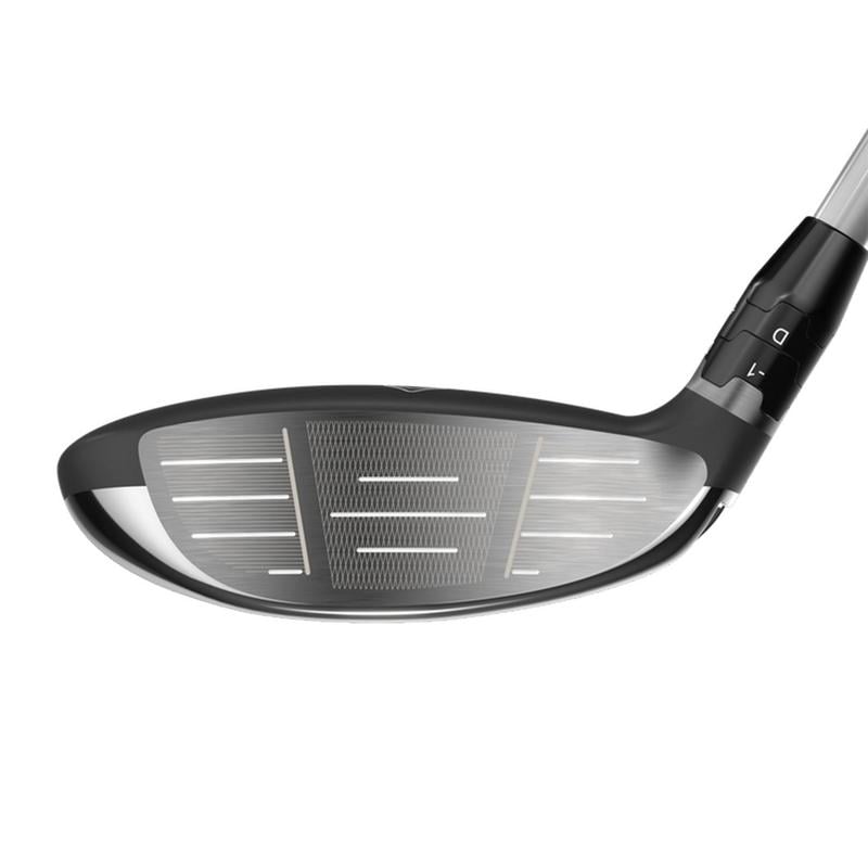 Callaway Paradym Tour Golf Fairway Woods - main image