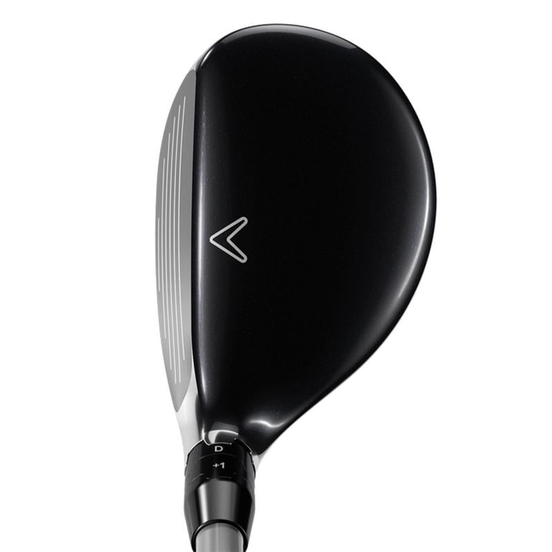 Callaway Paradym Tour Golf Hybrid - main image