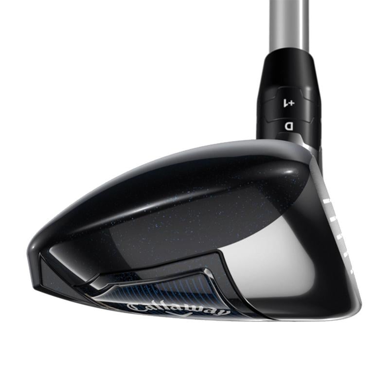 Callaway Paradym Tour Golf Hybrid - main image