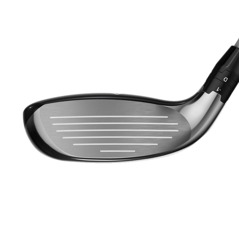 Callaway Paradym Pro Tour Golf Hybrid - main image