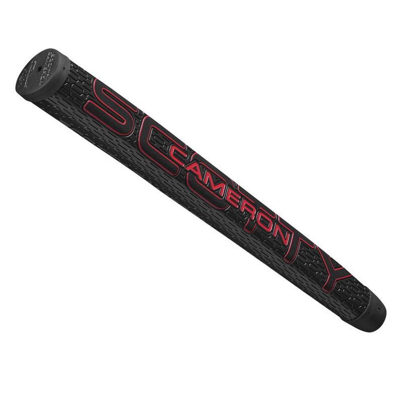 Scotty Cameron Phantom 5 OC Golf Putter - main image