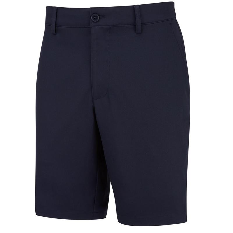 Ping Bradley II Golf Shorts - Navy - main image