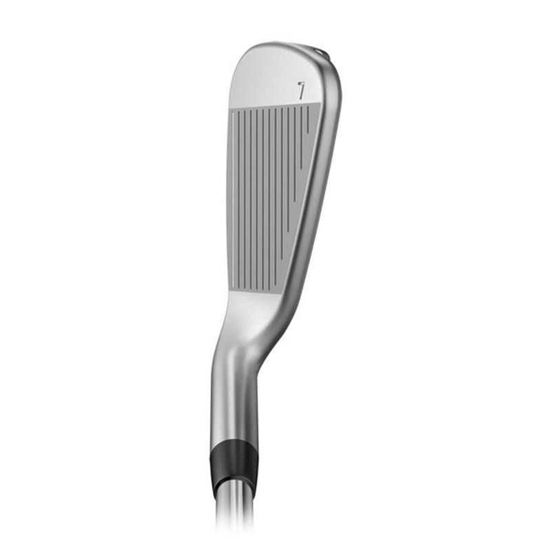 Ping G425 SFT Mens Full Set - main image