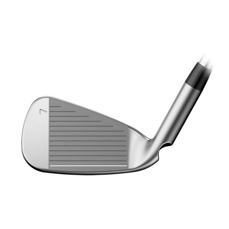 Ping G425 SFT Mens Full Set - main image