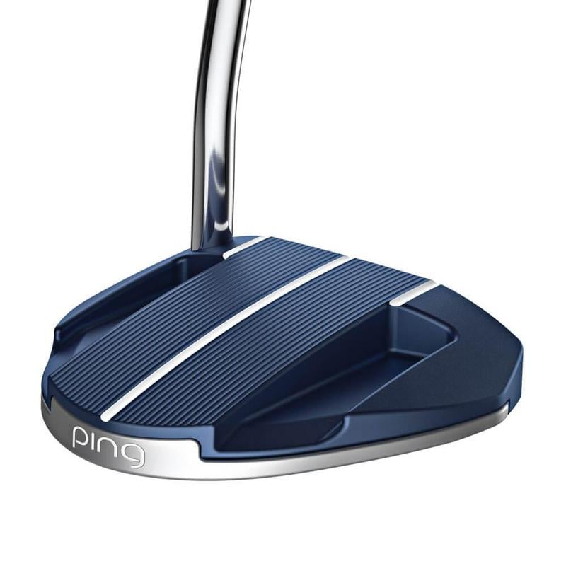 Ping G Le 3 Ketsch G Ladies Golf Putter - main image