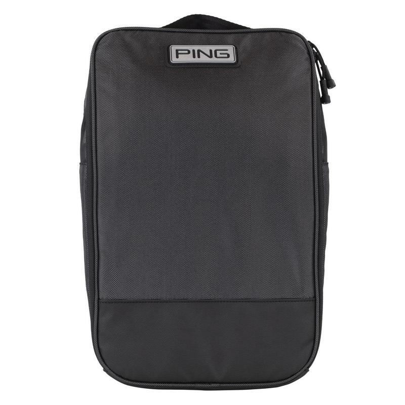 Ping Shoe Bag - main image