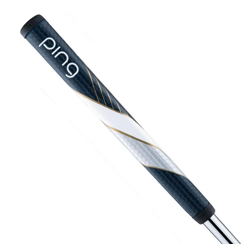 Ping G Le 3 Fetch Ladies Golf Putter - main image