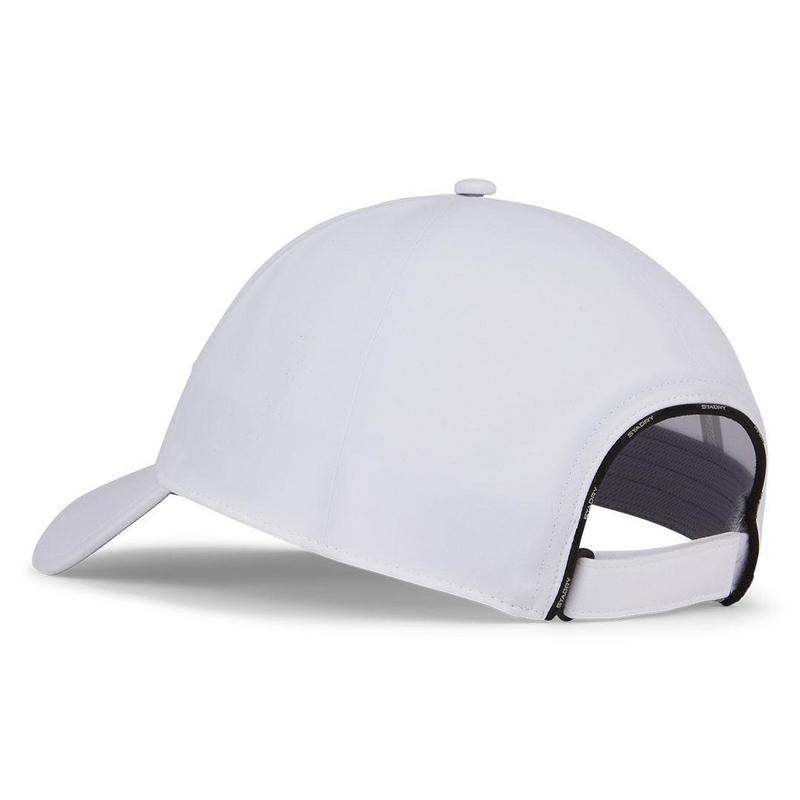 Titleist Players StaDry Waterproof Golf Cap - White - main image