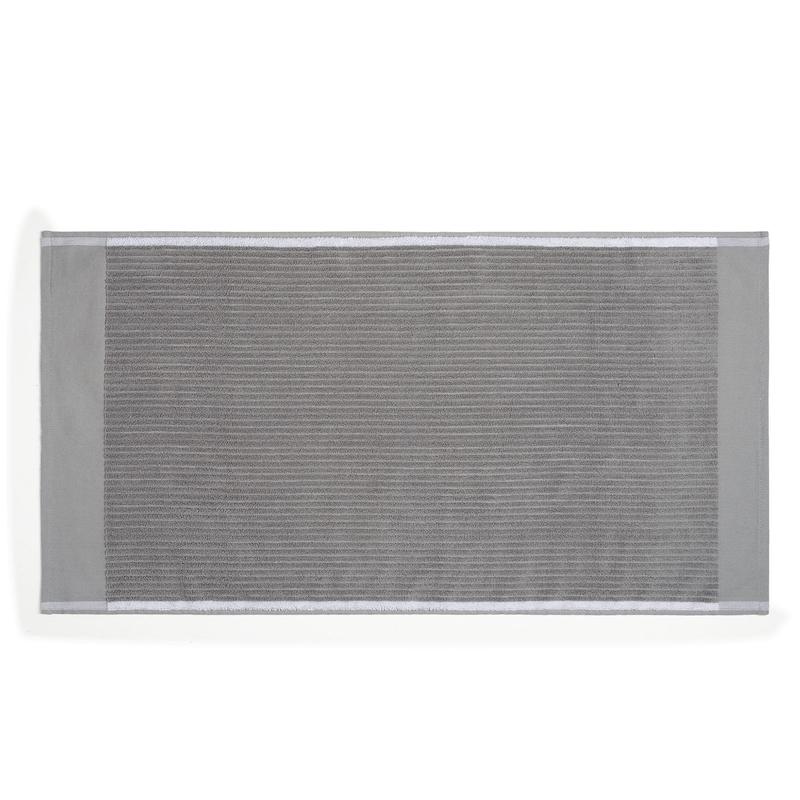 Titleist Players Terry Golf Towel - Grey - main image