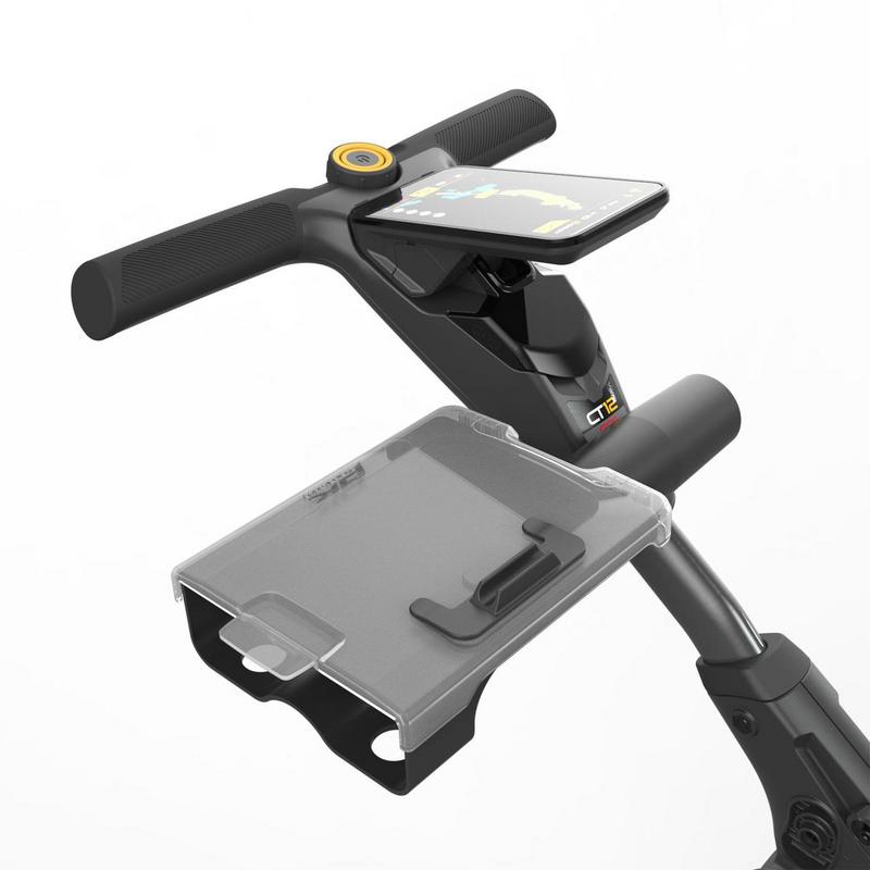 PowaKaddy FX/CT/RX Scorecard Holder