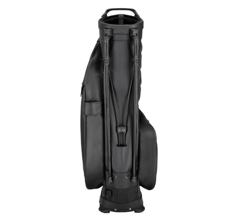 Mizuno Pro Golf Stand Bag - main image