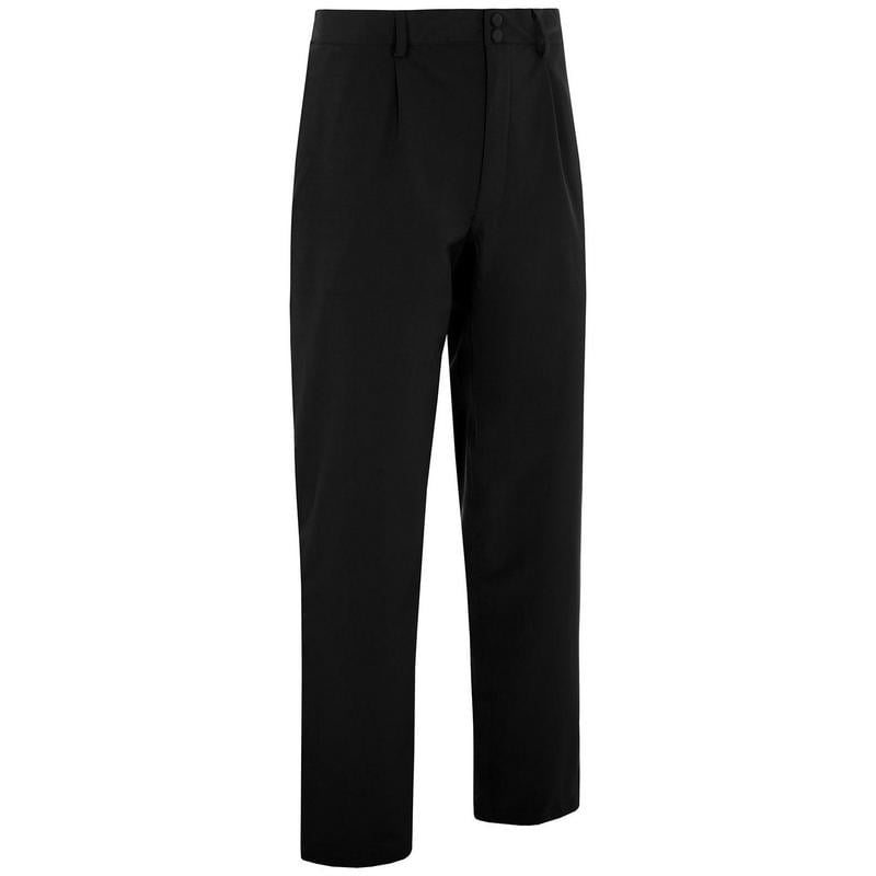 ProQuip Junior Aqualite Waterproof Trouser - main image