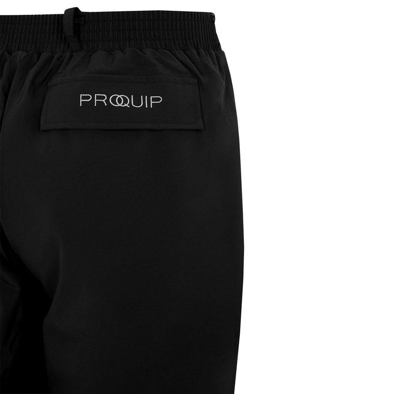 ProQuip Junior Aqualite Waterproof Trouser - main image