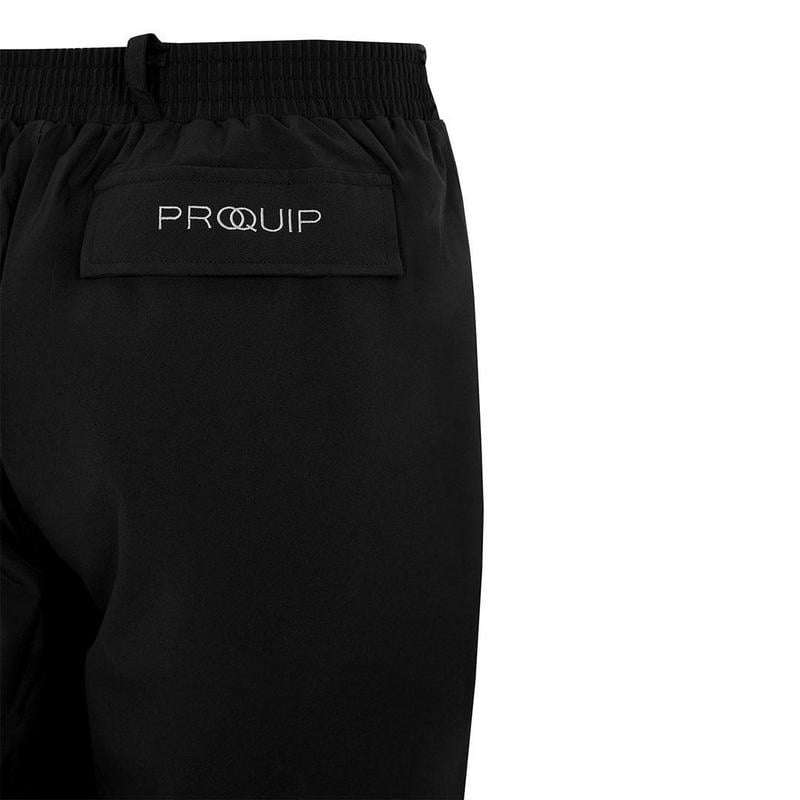 ProQuip Aqualite Waterproof Suit - Royal - main image