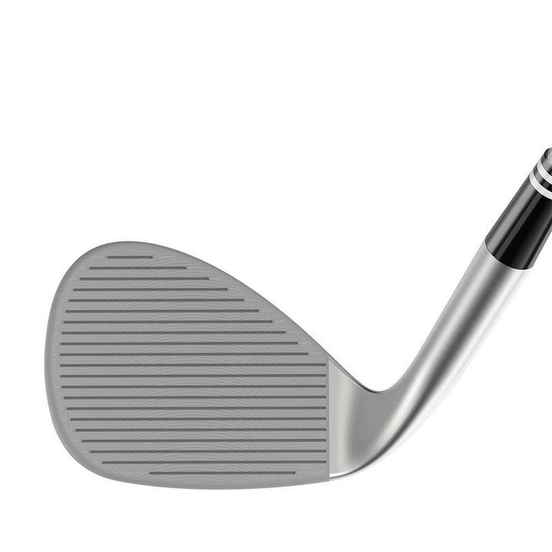 Cleveland RTX Full Face 2 Wedge Bundle Set - Tour Satin - main image