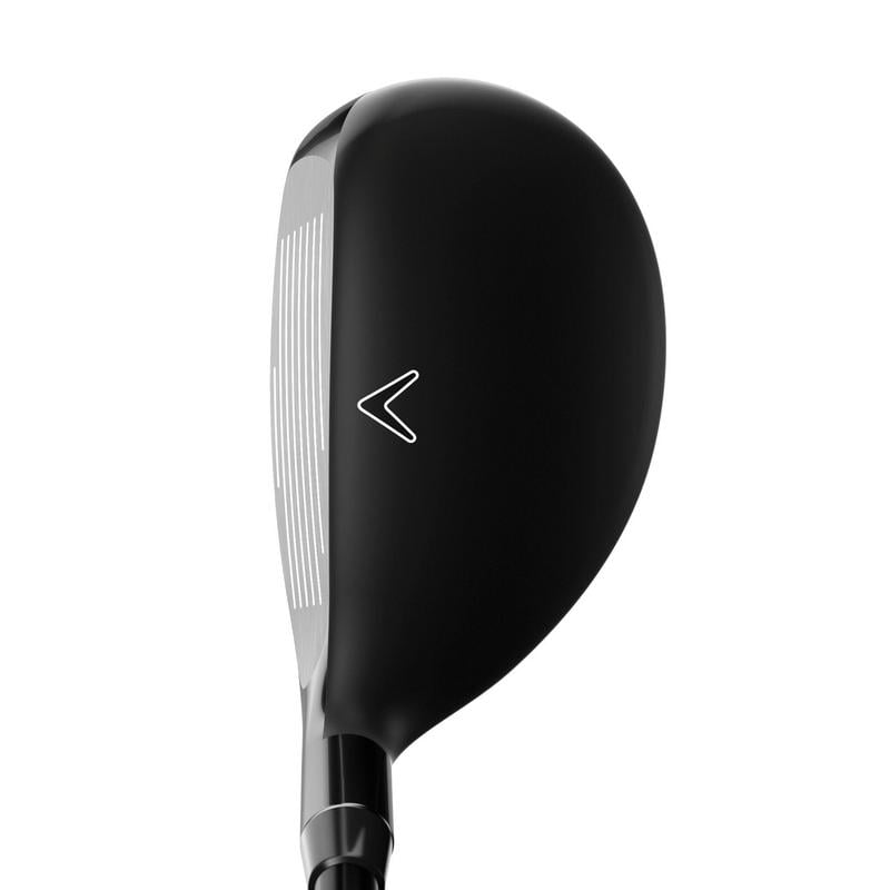 Callaway Rogue ST Max Tour Golf Hybrid - main image