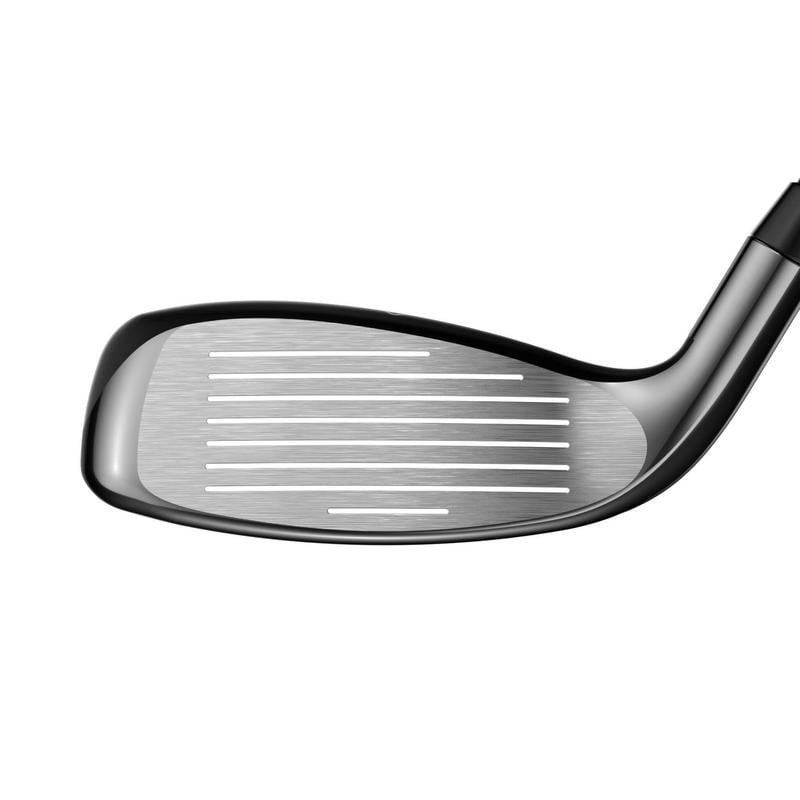 Callaway Rogue ST Max Tour Golf Hybrid - main image