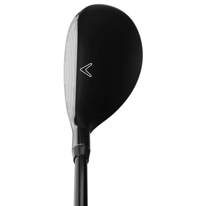 Callaway Rogue ST Pro Tour Golf Hybrid - main image