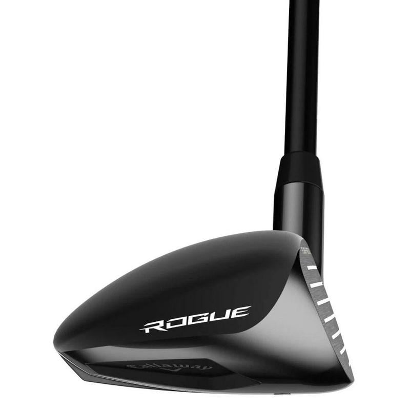 Callaway Rogue ST Pro Tour Golf Hybrid - main image