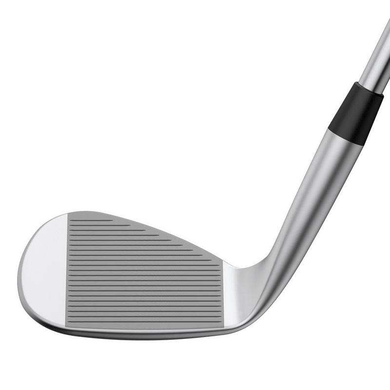 Ping S259 Wedge Bundle Set - Chrome - main image