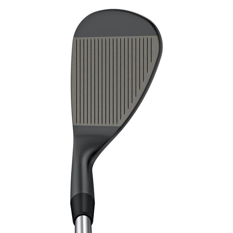 Ping S259 Wedge Bundle Set - Midnight - main image