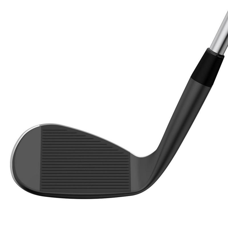 Ping S259 Wedge Bundle Set - Midnight - main image