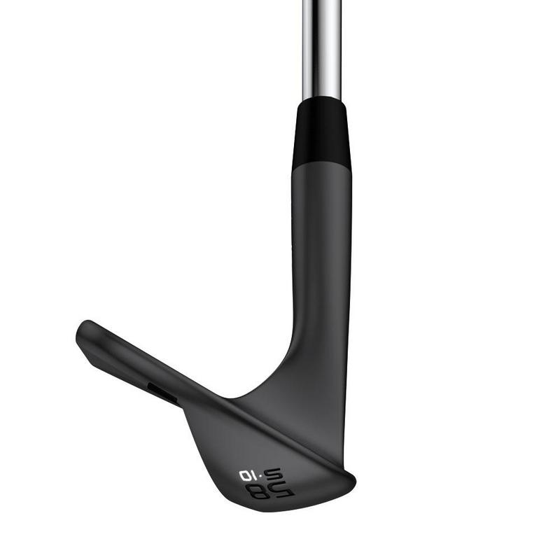 Ping S259 Wedge Bundle Set - Midnight - main image