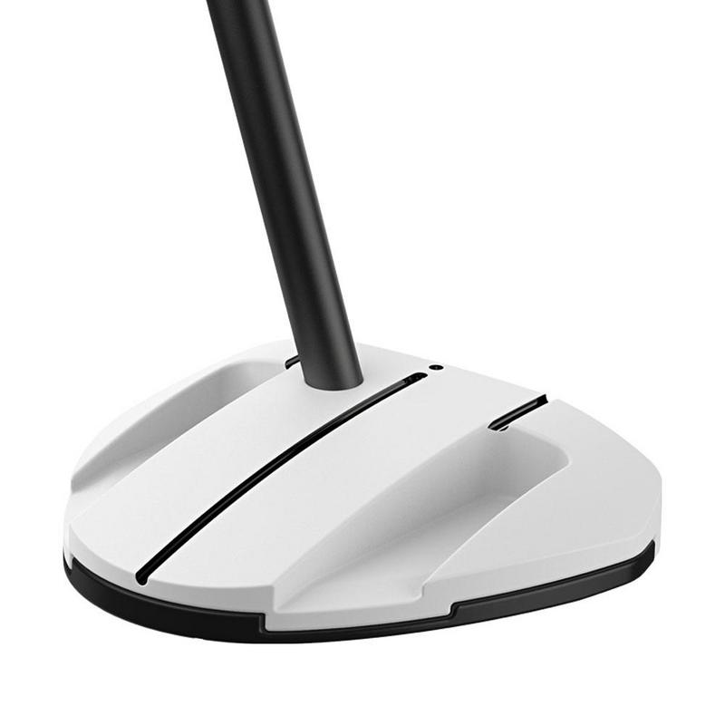 Ping Scottsdale Tec Ketsch Onset Golf Putter - main image