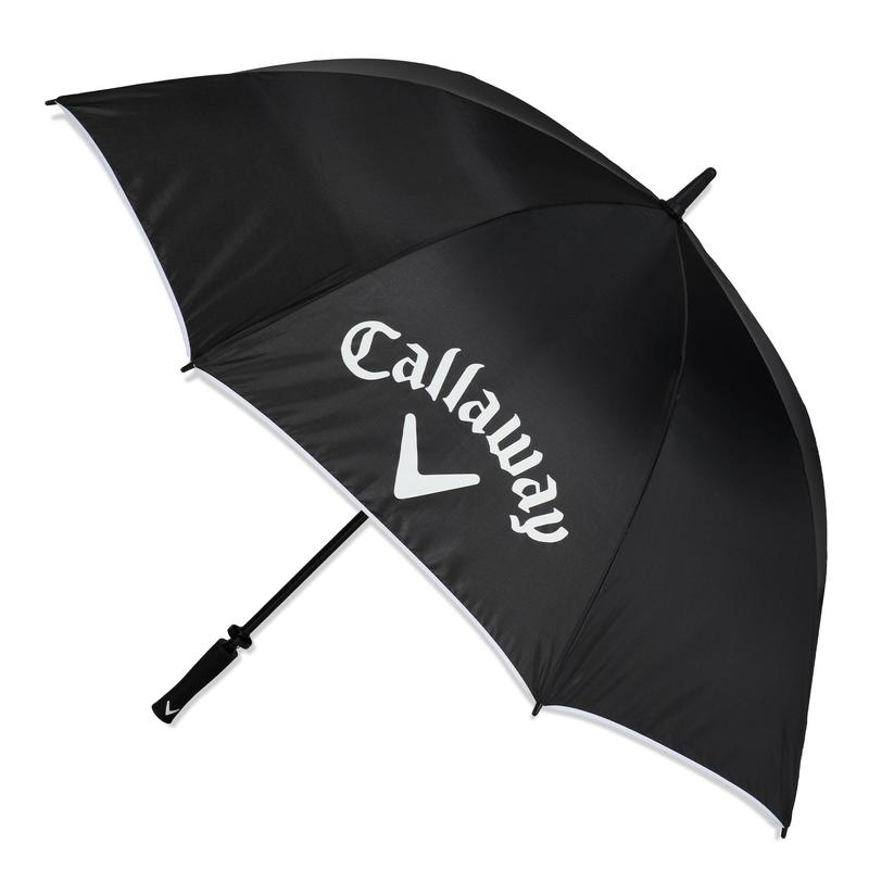 Callaway Single Canopy 60" Umbrella - main image