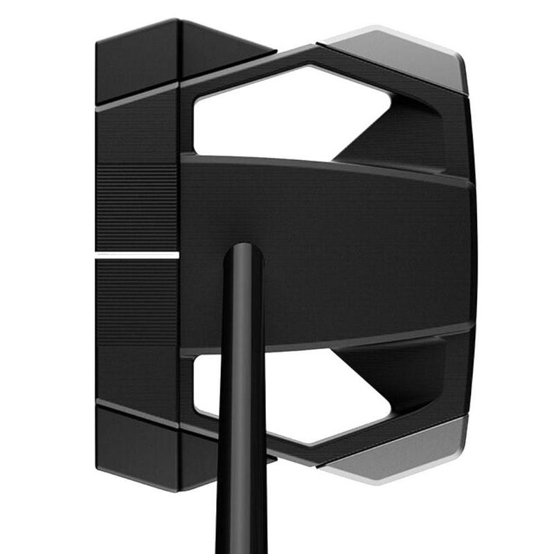 TaylorMade Spider ZT Max Golf Putter - main image